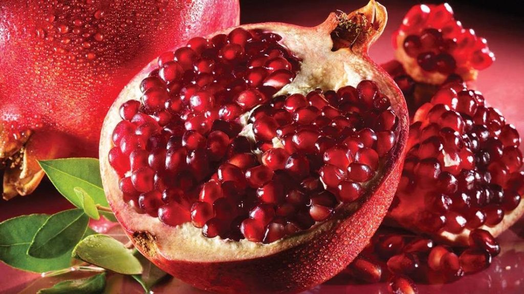 تغذیه بعد از آنژیوگرافی