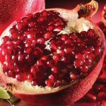 تغذیه بعد از آنژیوگرافی
