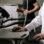 همه چیز درباره تست ورزش قلب و اقدامات قبل از تست ورزش