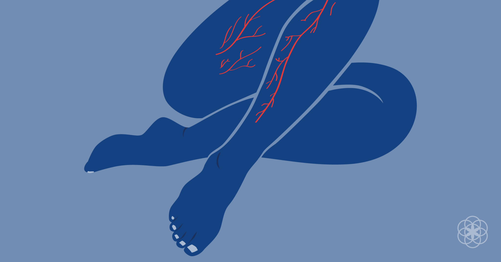 Hormonal_Birth_Control_and_Blood_Clots_fb_2x دکتر فریبا هندسی